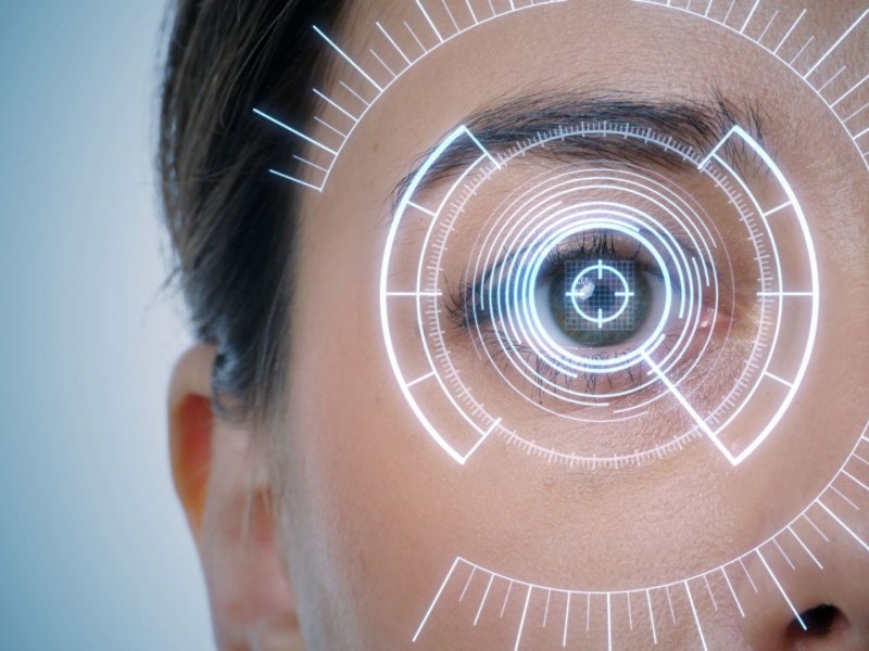 Akıllı Mercek Tedavisi Gaziantep: Gözlüklerinize Veda Edin