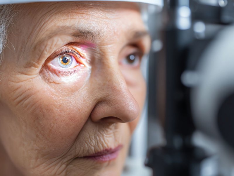 Katarakt Ameliyatı Fiyatları Gaziantep ve Güncel Tedavi Yöntemleri